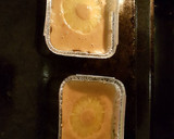 Foto del paso 5 de la receta: Bizcocho de piña
