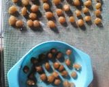 Foto langkah ke 4 dari resep Nastar.