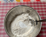 Foto del paso 1 de la receta: Rollos de Canela en 5 min