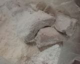 Foto del paso 3 de la receta: Fritanga de Paty del río parana