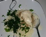 Foto del paso 4 de la receta: Tomates rellenos asados