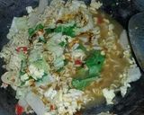 Foto langkah ke 4 dari resep Mie Nyemek Seleraku.