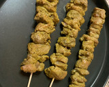 Foto del paso 5 de la receta: Pinchos morunos CRISP Whirlpool