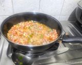 गाजर का हलवा (gajar ka halwa recipe in Hindi) रेसिपी चरण 2 फोटो