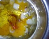 A picture of step 2 of Fries.