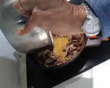 Foto del paso 5 de la receta: Champiñones a la segoviana