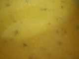 દાલ ફ્રાય (Dal Fry recipe in Gujarati)
