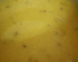 દાલ ફ્રાય (Dal Fry recipe in Gujarati) રેસીપી સ્ટેપ1ફોટો