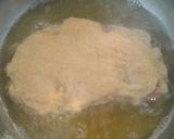 Foto del paso 11 de la receta San Jacobos