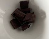 Foto del paso 10 de la receta: Coca de Calabaza y almendra 🎃 sin gluten