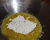 Foto langkah ke 3 dari resep MAC & CHEESE.