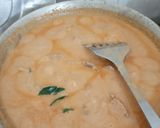 Foto langkah ke 3 dari resep Rendang Padang.