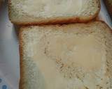 My Granddaughters Spring Sandwiches recipe step 13 photo