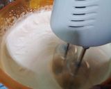 Foto langkah ke 2 dari resep Bolu Jadul versi 4 telur.