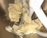 Foto del paso 1 de la receta: Alfajores Cordobeses