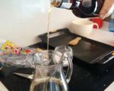 Foto del paso 2 de la receta Tiramisú