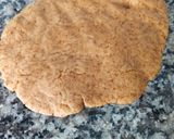 Foto del paso 2 de la receta: Alfajores Saludables