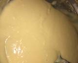 Filled doughnut recipe step 2 photo