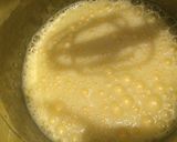Hình bước làm 1 của món Bánh Nhãn