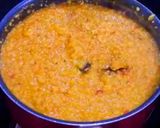 ভোগের খিচুড়ি (Bhoger khichuri recipe in bengali) রেসিপির ধাপ 5 ছবি