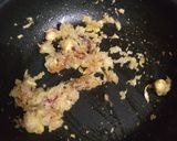 Foto langkah ke 3 dari resep Sop Daging Segar.