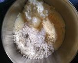 A picture of step 8 of Pancake.