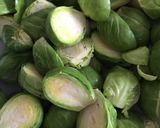Foto langkah ke 2 dari resep Candied sprouts.
