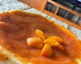 Foto del paso 3 de la receta: Tarta de queso fit