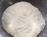 Foto del paso 3 de la receta: Pan Francés🥖