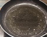 A picture of step 5 of Instant jalebi.