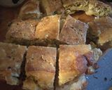 Foto langkah ke 10 dari resep Martabak telur.