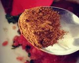 صورة لخطوة 2 من وصفة معكرونة بالجبن