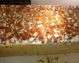 Foto del paso 5 de la receta: Postre helado navideño