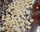 Foto del paso 8 de la receta: Ñoquis de papa🥔🍲