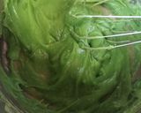 Foto langkah ke 4 dari resep Cendol Thailand.