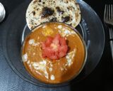 પનીર ટીકા મસાલા(paneer tika masala in Gujarati) રેસીપી સ્ટેપ30ફોટો