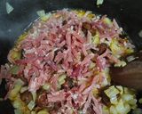 Foto del paso 5 de la receta: Carcamusas