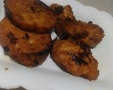 Foto langkah ke 4 dari resep Bacem Tahu tempe.