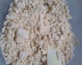 Foto del paso 1 de la receta: Nevaditos caseros