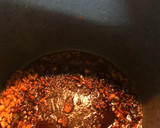 Foto del paso 3 de la receta: Judías verdes salteadas en olla gm g