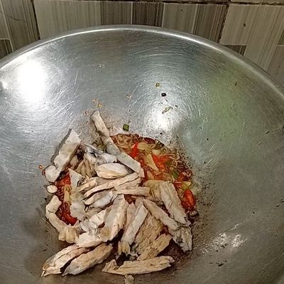 Langkah 4