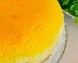 عکس مرحله 1 از دستور کباب تابه ای به روش خودم