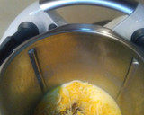 Foto del paso 3 de la receta: Coliflor 💠con bechamel 🍴en la Thermomix5 💠🍴