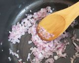 Foto del paso 3 de la receta: Guiso de atún 🍽️🐟😋
