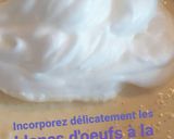 Une image de l'étape 6 de Gaufres.