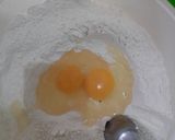 Foto langkah ke 5 dari resep Risoles.