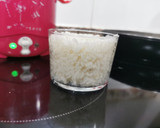 Foto del paso 4 de la receta: Arroz con pollo y queso