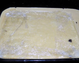 Foto del paso 10 de la receta: Polenta napolitana rellena grillada