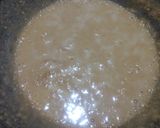 સુખડી (Sukhadi Recipe In Gujarati) રેસીપી સ્ટેપ1ફોટો