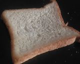 ચીલી બ્રેડ પીઝા (Chili Bread Pizza Recipe In Gujarati) રેસીપી સ્ટેપ5ફોટો